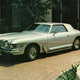 Image for article titled The Ten Most Vulgar Cars Ever Made